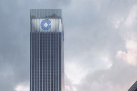 Bank